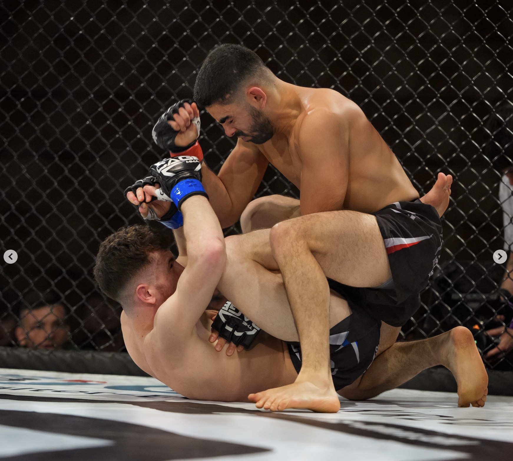 mma-the-cage-faa-3.jpg
