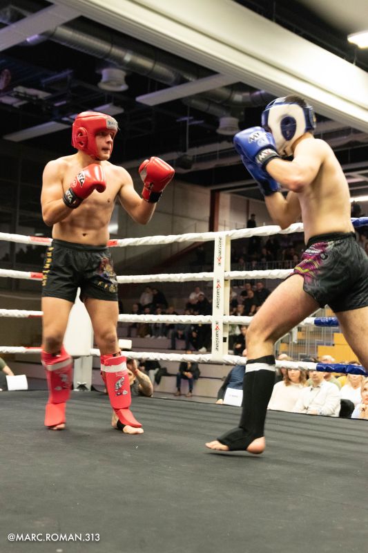 thaiboxen-mannheim-fight-night-9.jpg