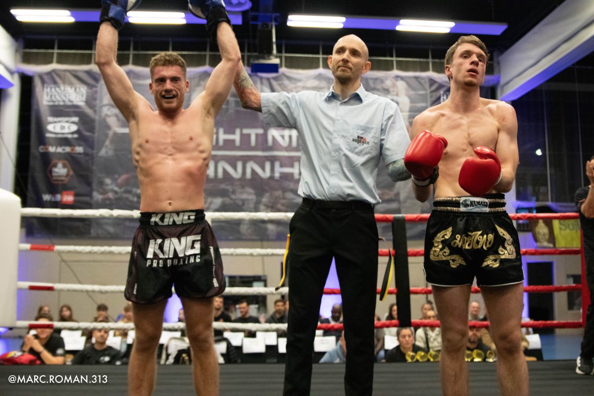 thaiboxen-mannheim-fight-night-4.jpg