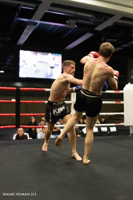 thaiboxen-mannheim-fight-night-3.jpg