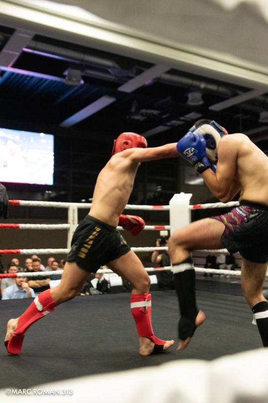 thaiboxen-mannheim-fight-night-10.jpg