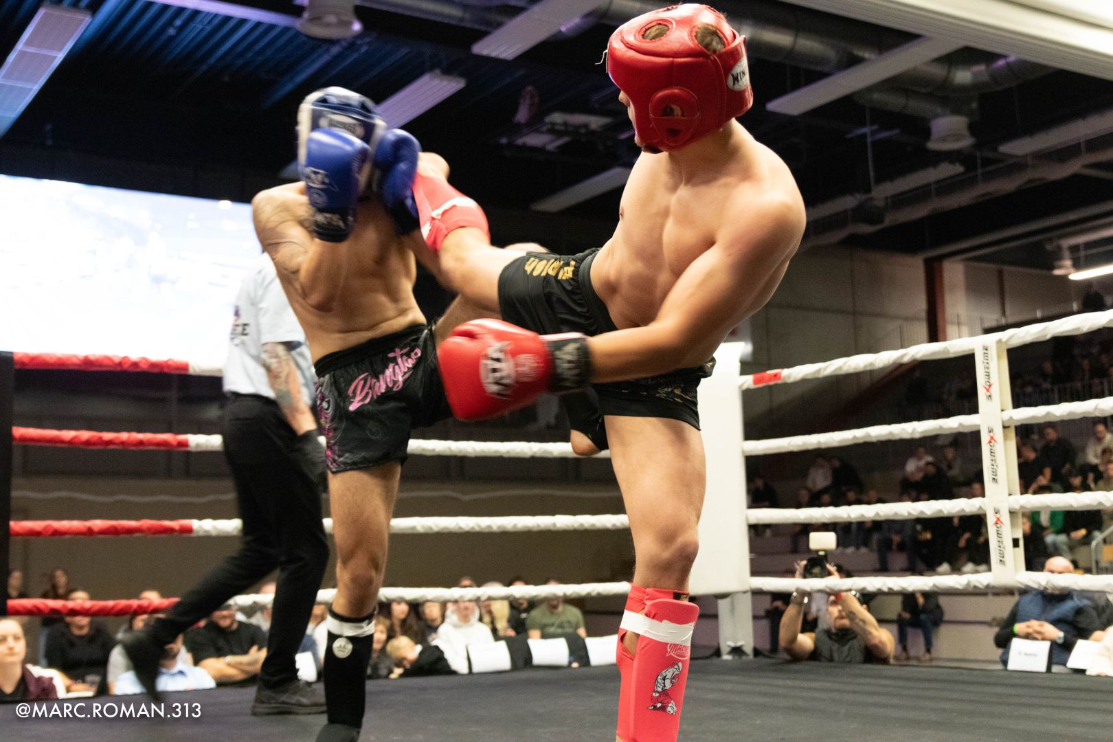 thaiboxen-mannheim-fight-night-8.jpg