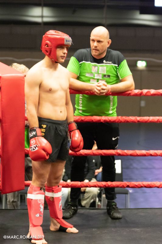 thaiboxen-mannheim-fight-night6.jpg