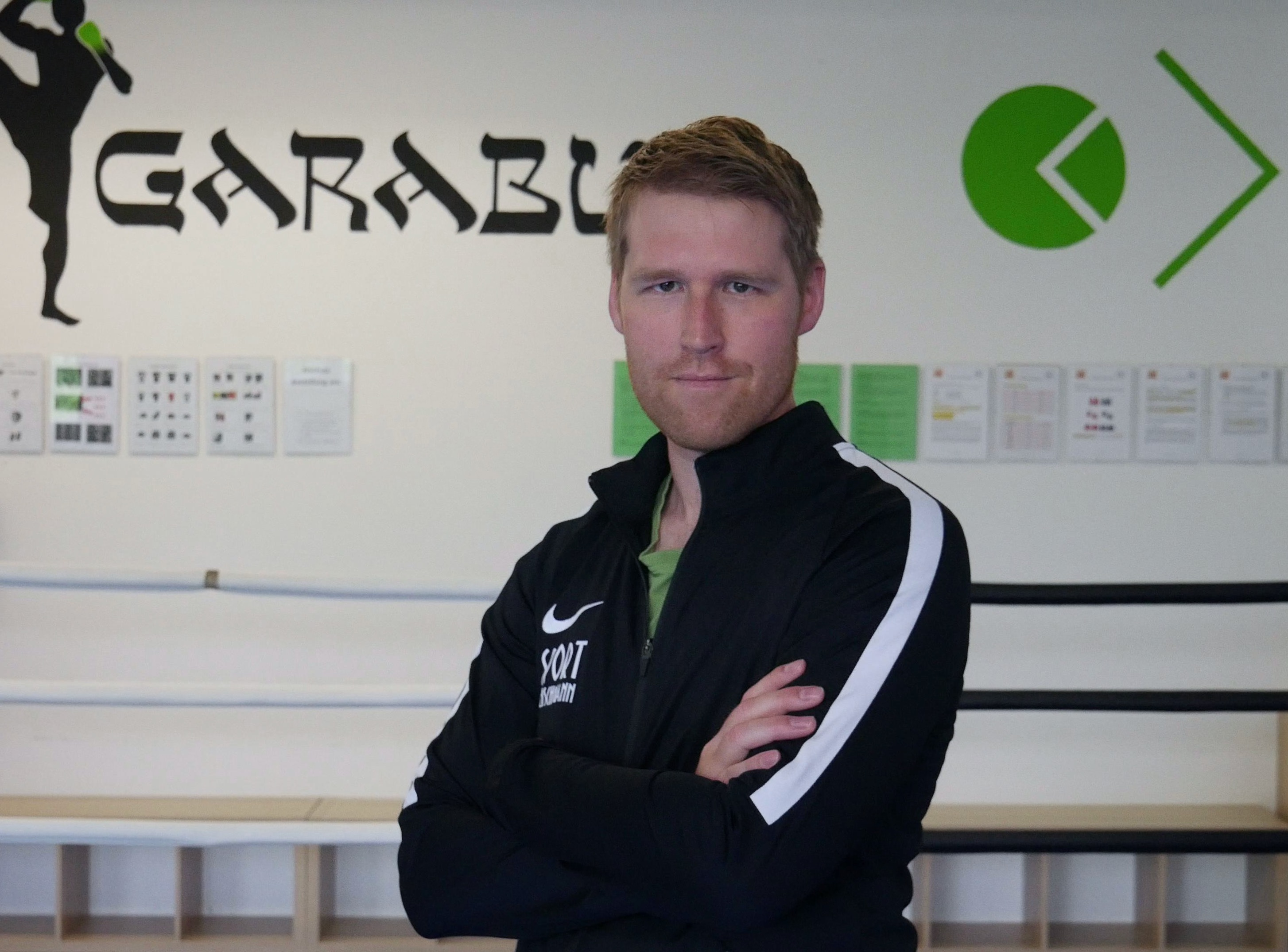 Peter Schneider